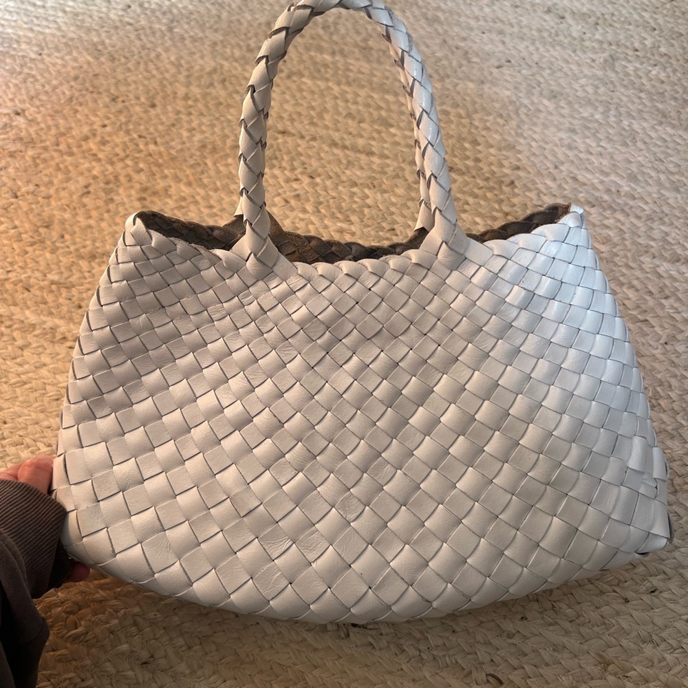 Dragon Diffusion bag - Picture 3 of 10